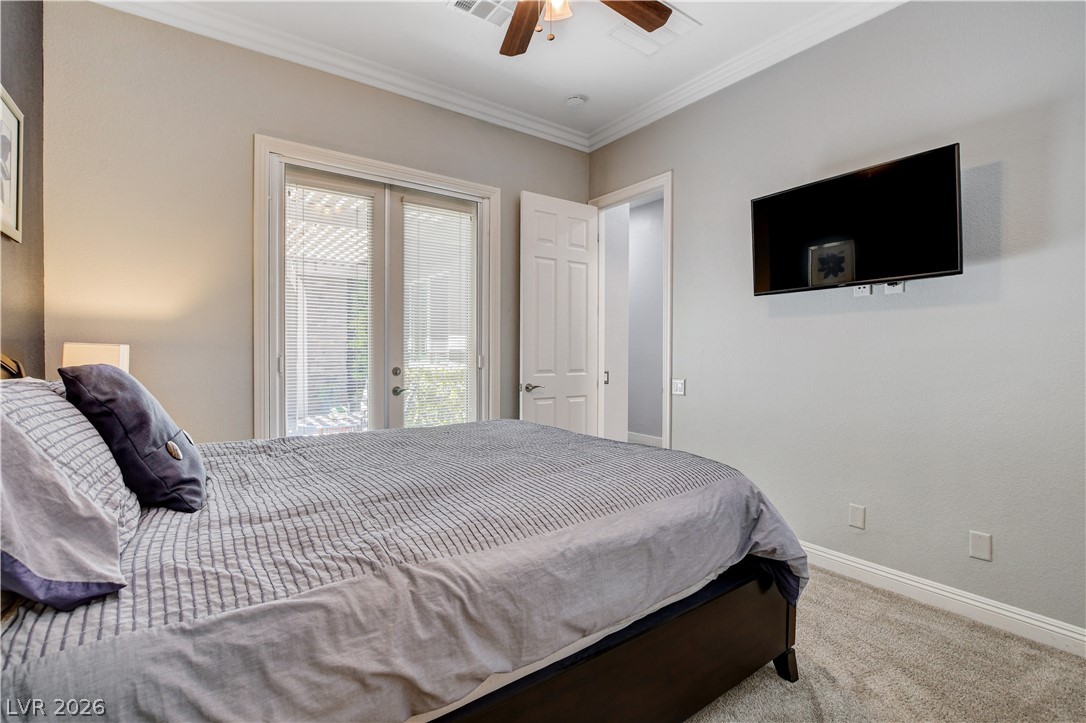7087 April Wind Avenue Las Vegas NV 89131