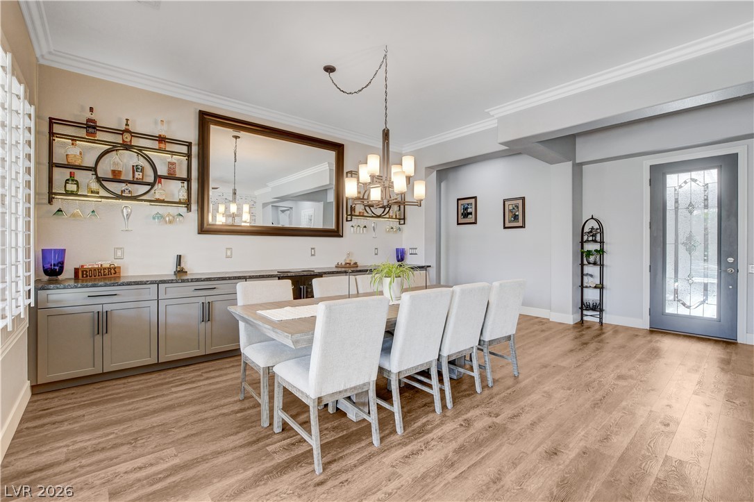 7087 April Wind Avenue Las Vegas NV 89131