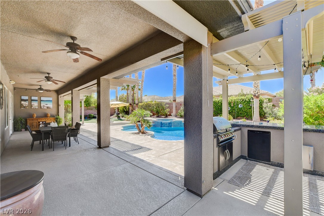 7087 April Wind Avenue Las Vegas NV 89131