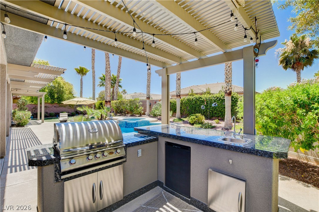 7087 April Wind Avenue Las Vegas NV 89131