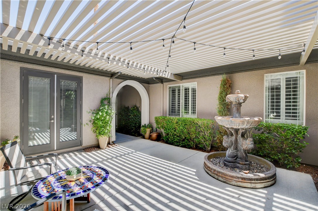 7087 April Wind Avenue Las Vegas NV 89131