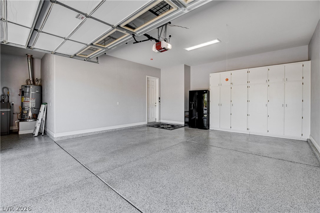 7087 April Wind Avenue Las Vegas NV 89131