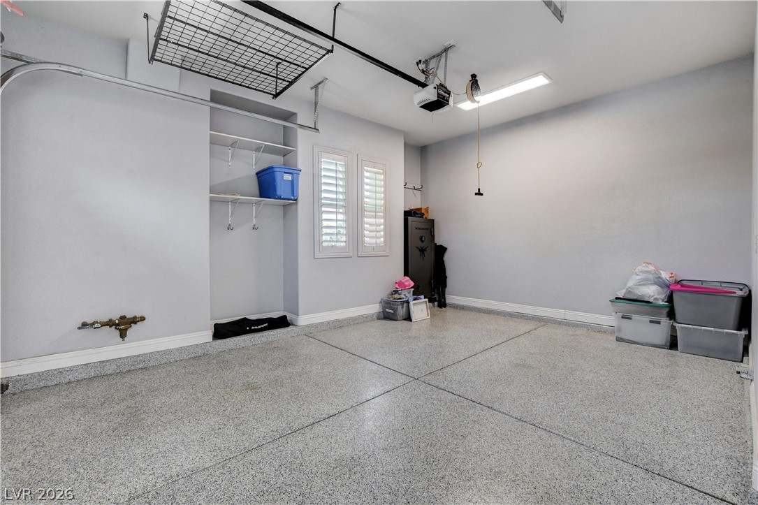 7087 April Wind Avenue Las Vegas NV 89131