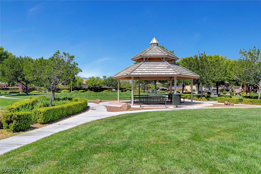 7087 April Wind Avenue Las Vegas NV 89131