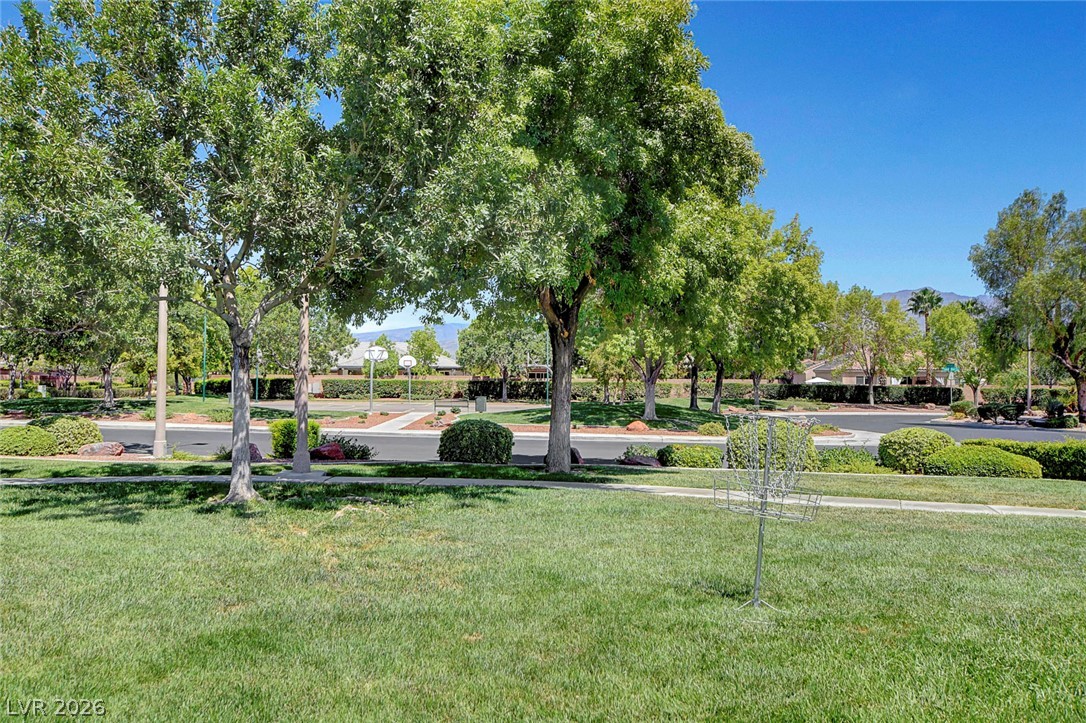 7087 April Wind Avenue Las Vegas NV 89131