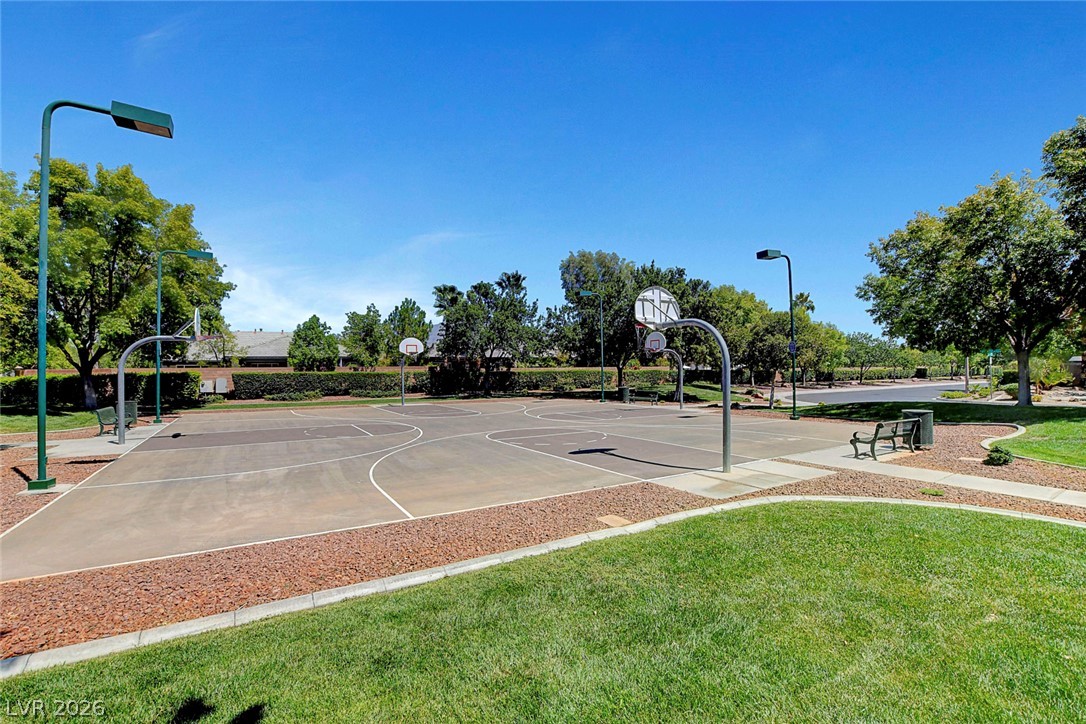 7087 April Wind Avenue Las Vegas NV 89131