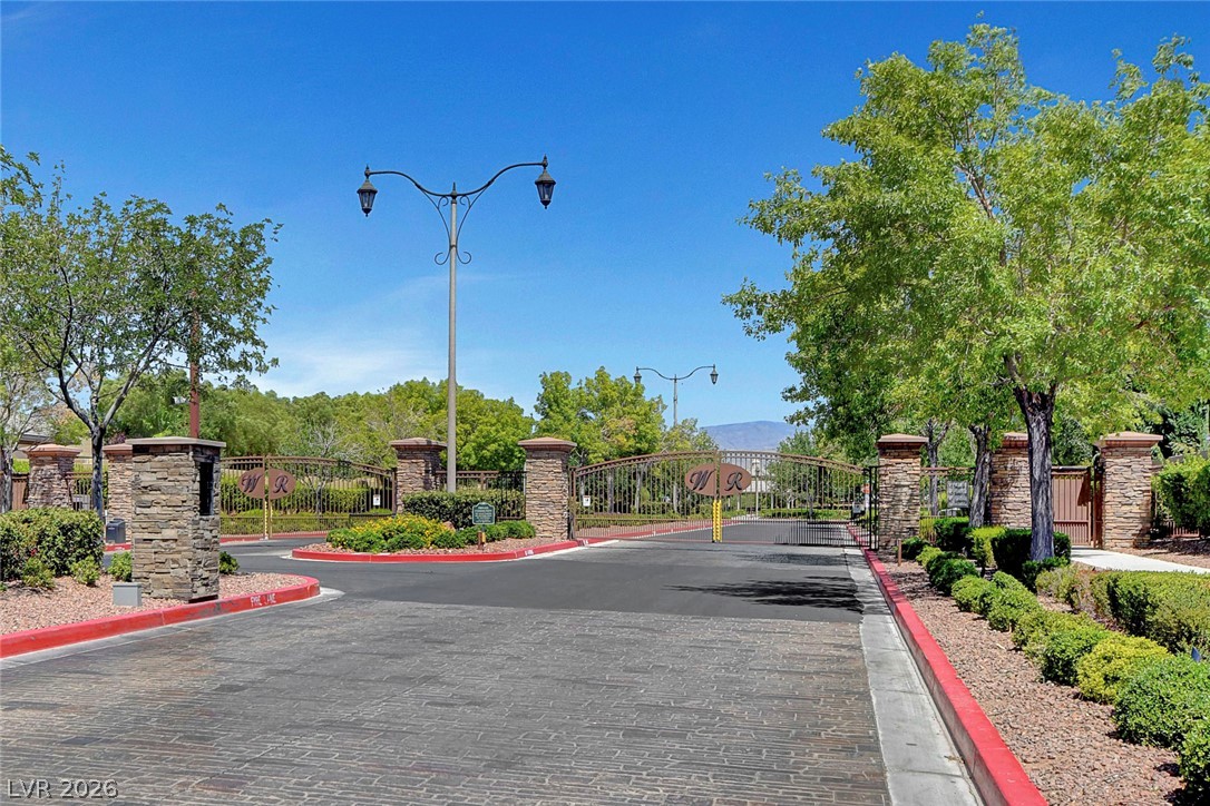 7087 April Wind Avenue Las Vegas NV 89131