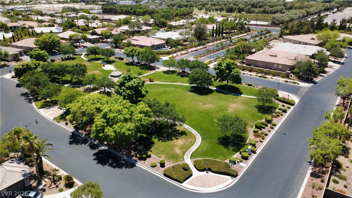 7087 April Wind Avenue Las Vegas NV 89131