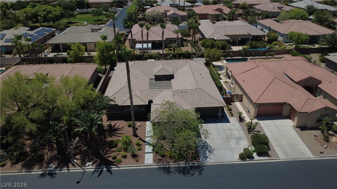 7087 April Wind Avenue Las Vegas NV 89131
