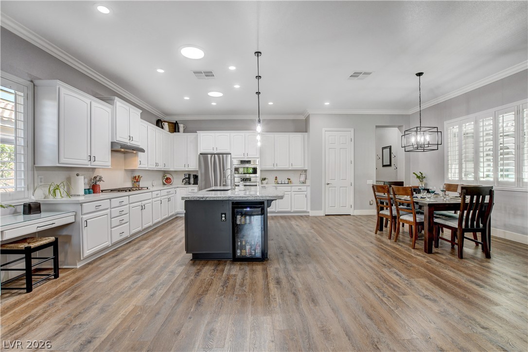 7087 April Wind Avenue Las Vegas NV 89131