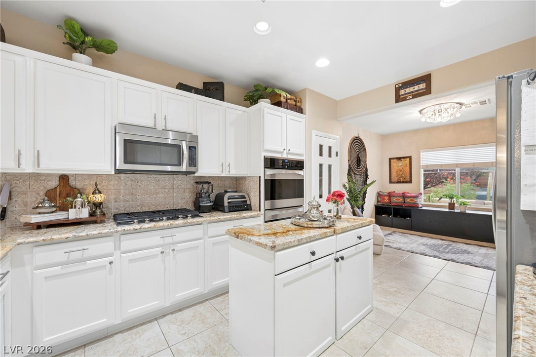 11151 Golden Aster Avenue Las Vegas NV 89135
