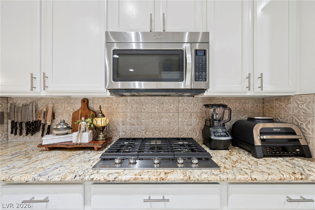 11151 Golden Aster Avenue Las Vegas NV 89135