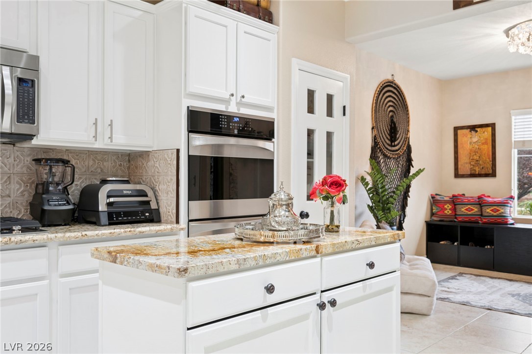 11151 Golden Aster Avenue Las Vegas NV 89135