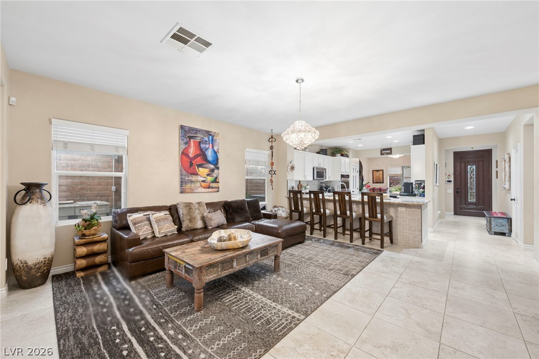 11151 Golden Aster Avenue Las Vegas NV 89135