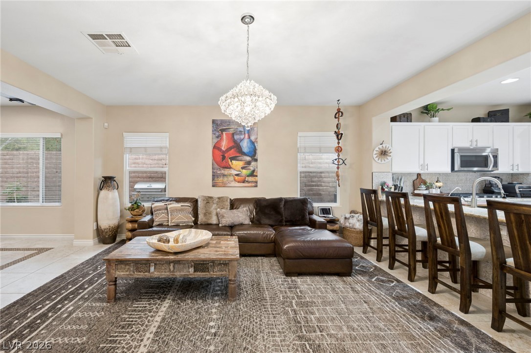 11151 Golden Aster Avenue Las Vegas NV 89135