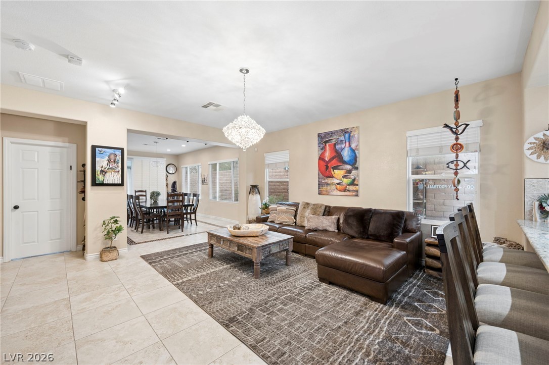 11151 Golden Aster Avenue Las Vegas NV 89135