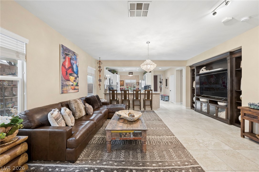 11151 Golden Aster Avenue Las Vegas NV 89135