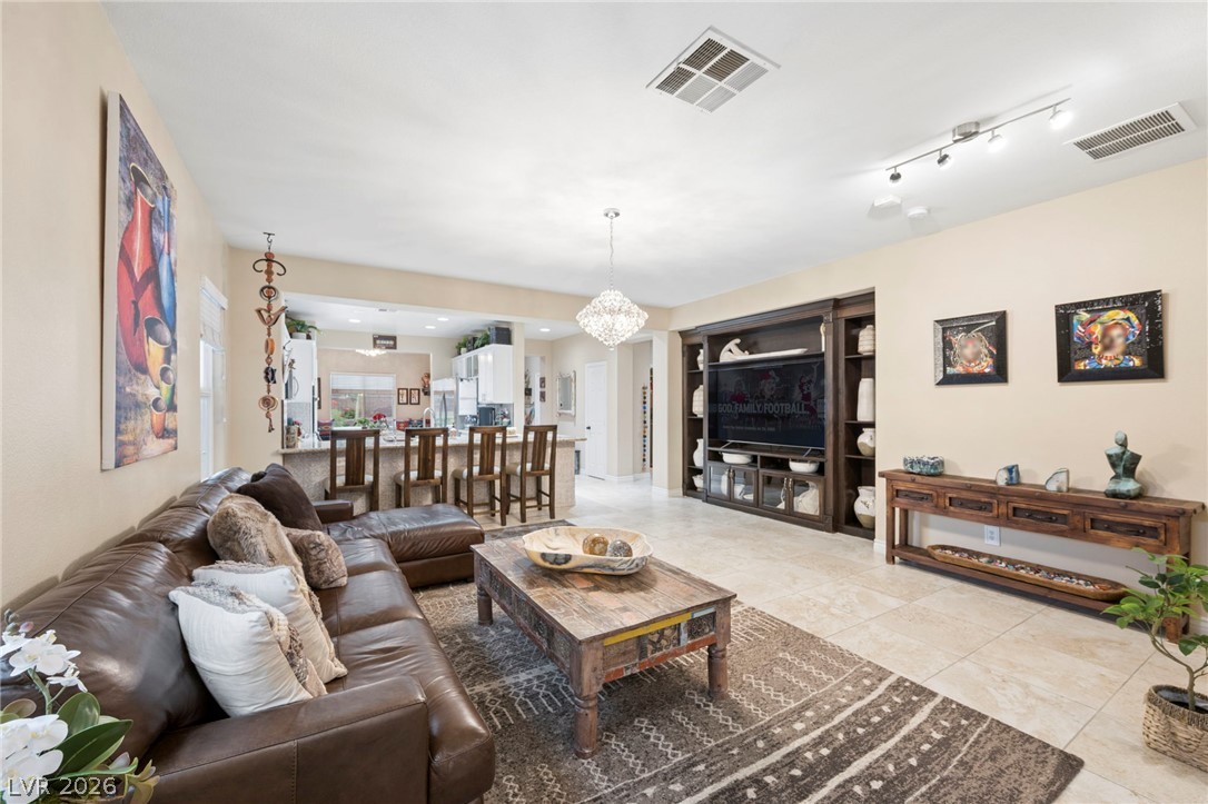 11151 Golden Aster Avenue Las Vegas NV 89135
