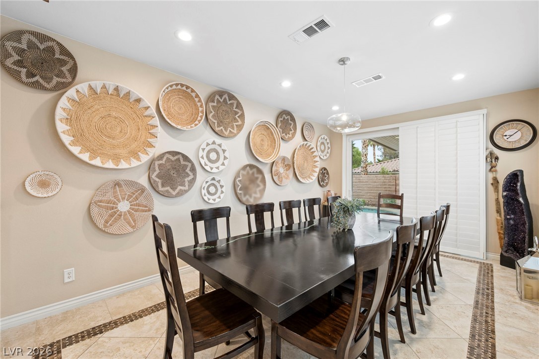 11151 Golden Aster Avenue Las Vegas NV 89135
