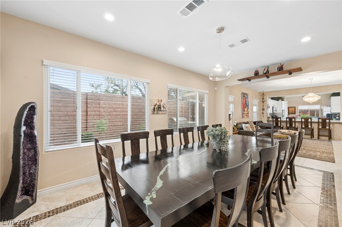 11151 Golden Aster Avenue Las Vegas NV 89135
