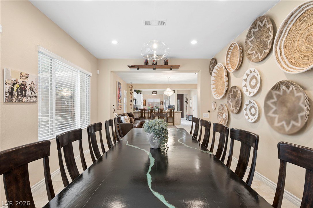 11151 Golden Aster Avenue Las Vegas NV 89135