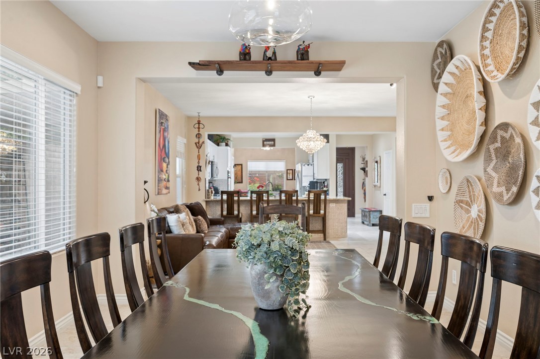11151 Golden Aster Avenue Las Vegas NV 89135