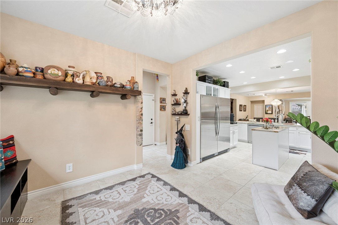 11151 Golden Aster Avenue Las Vegas NV 89135