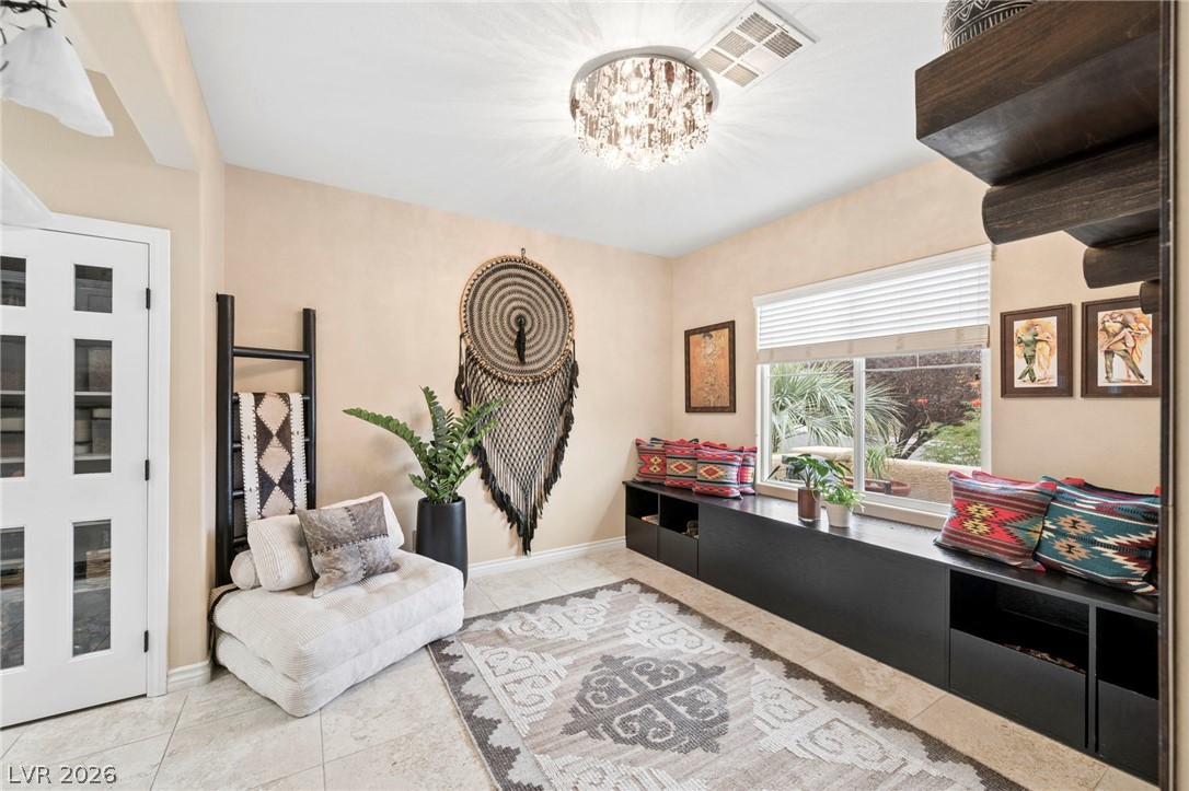11151 Golden Aster Avenue Las Vegas NV 89135
