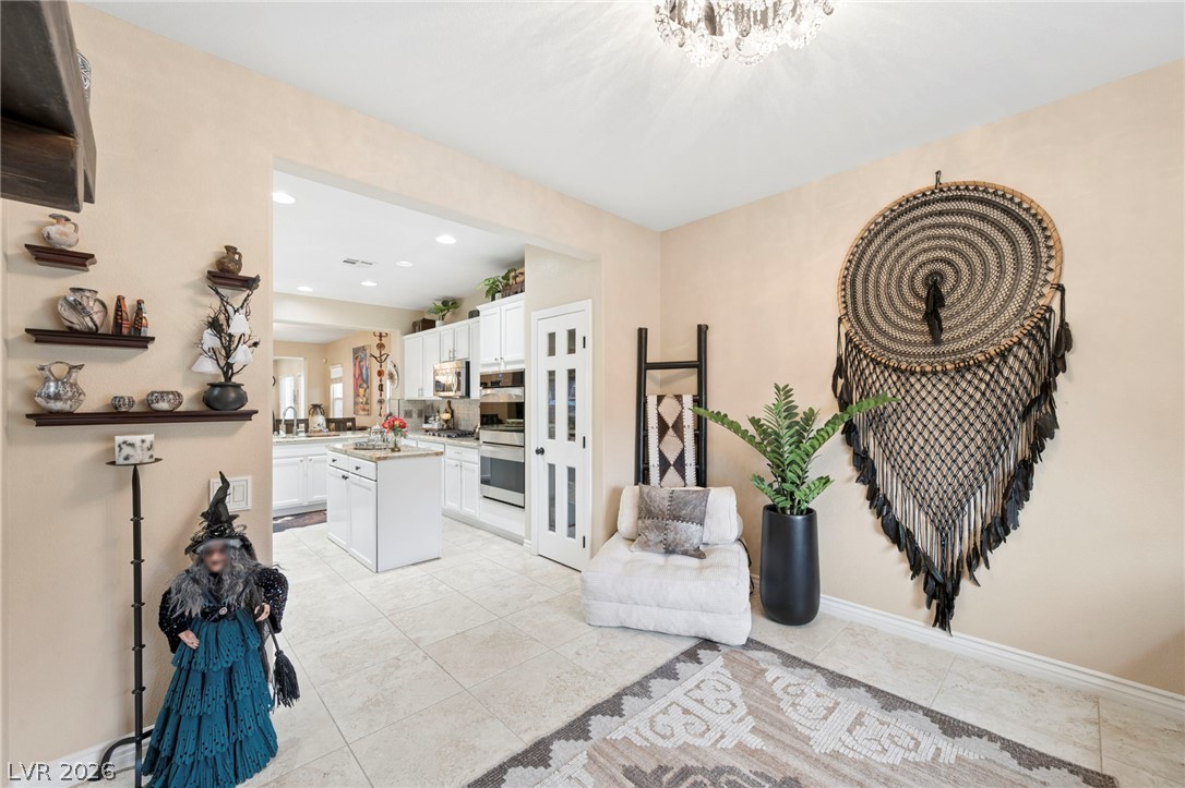 11151 Golden Aster Avenue Las Vegas NV 89135