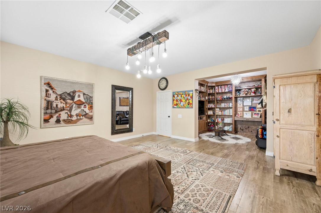 11151 Golden Aster Avenue Las Vegas NV 89135