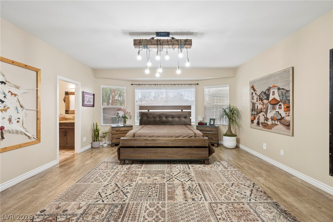 11151 Golden Aster Avenue Las Vegas NV 89135