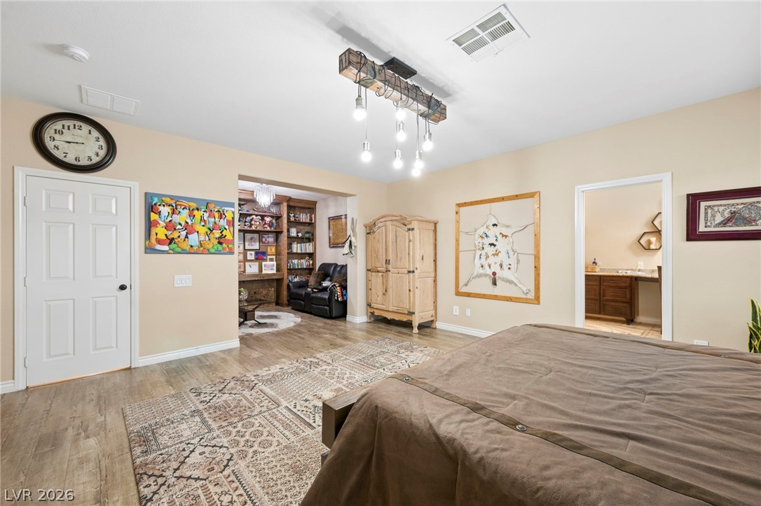 11151 Golden Aster Avenue Las Vegas NV 89135