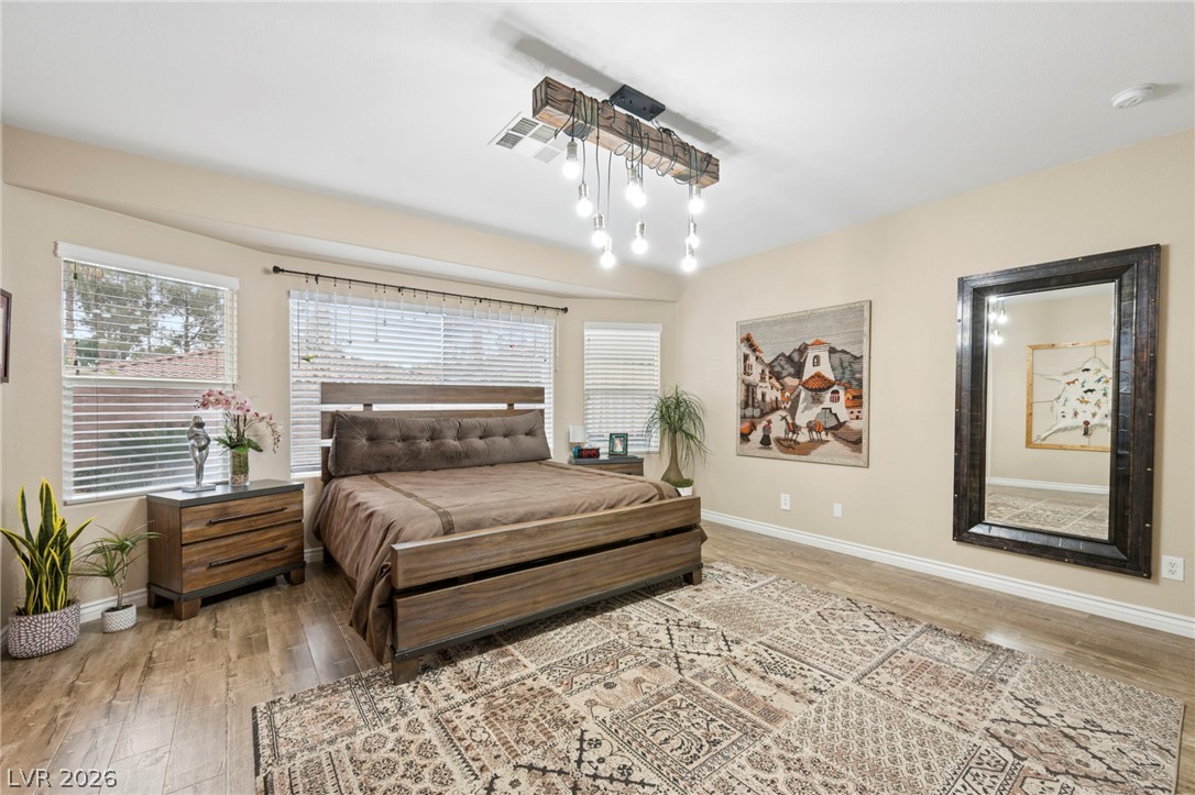 11151 Golden Aster Avenue Las Vegas NV 89135