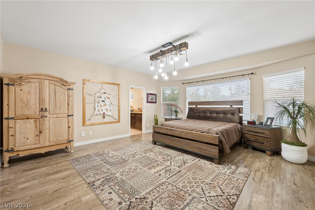 11151 Golden Aster Avenue Las Vegas NV 89135