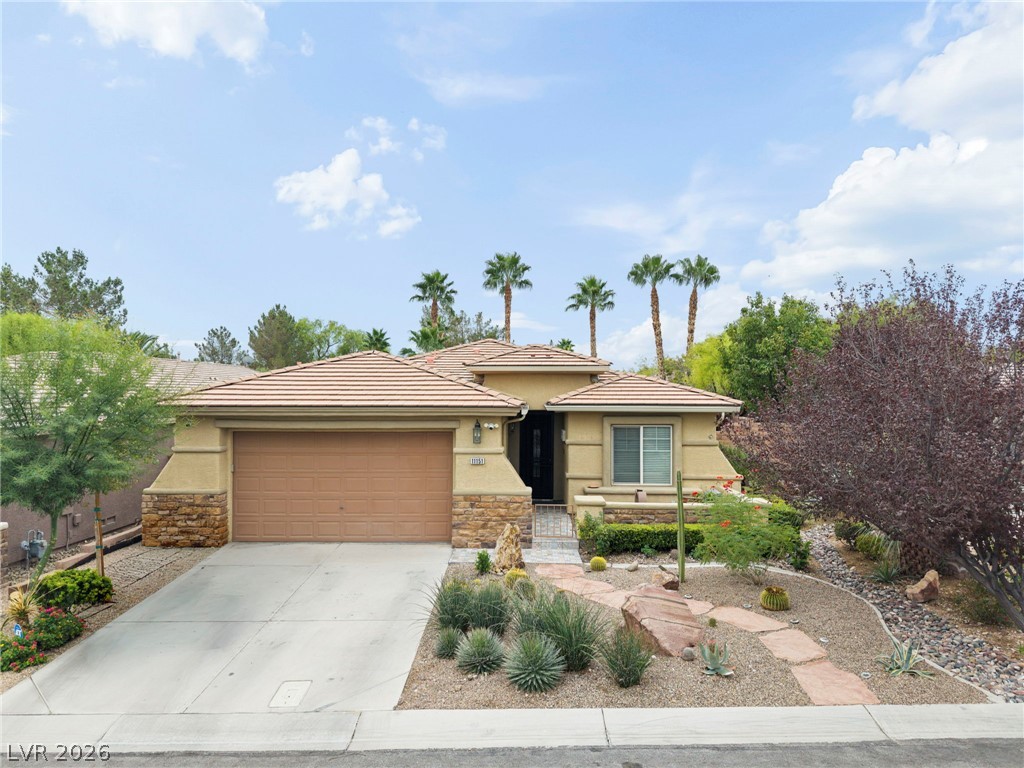 11151 Golden Aster Avenue Las Vegas NV 89135