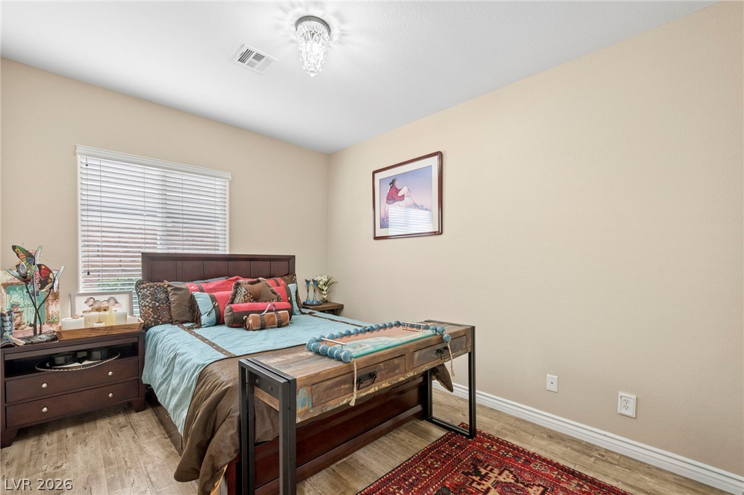 11151 Golden Aster Avenue Las Vegas NV 89135