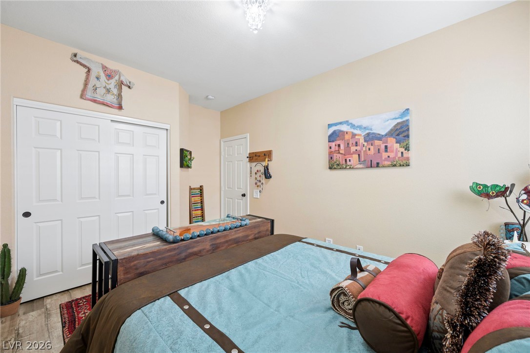 11151 Golden Aster Avenue Las Vegas NV 89135