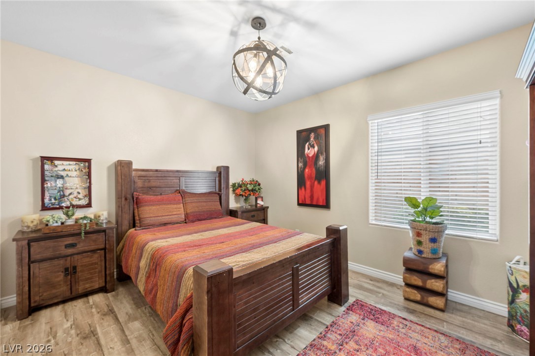 11151 Golden Aster Avenue Las Vegas NV 89135