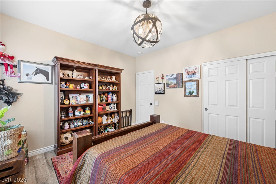11151 Golden Aster Avenue Las Vegas NV 89135