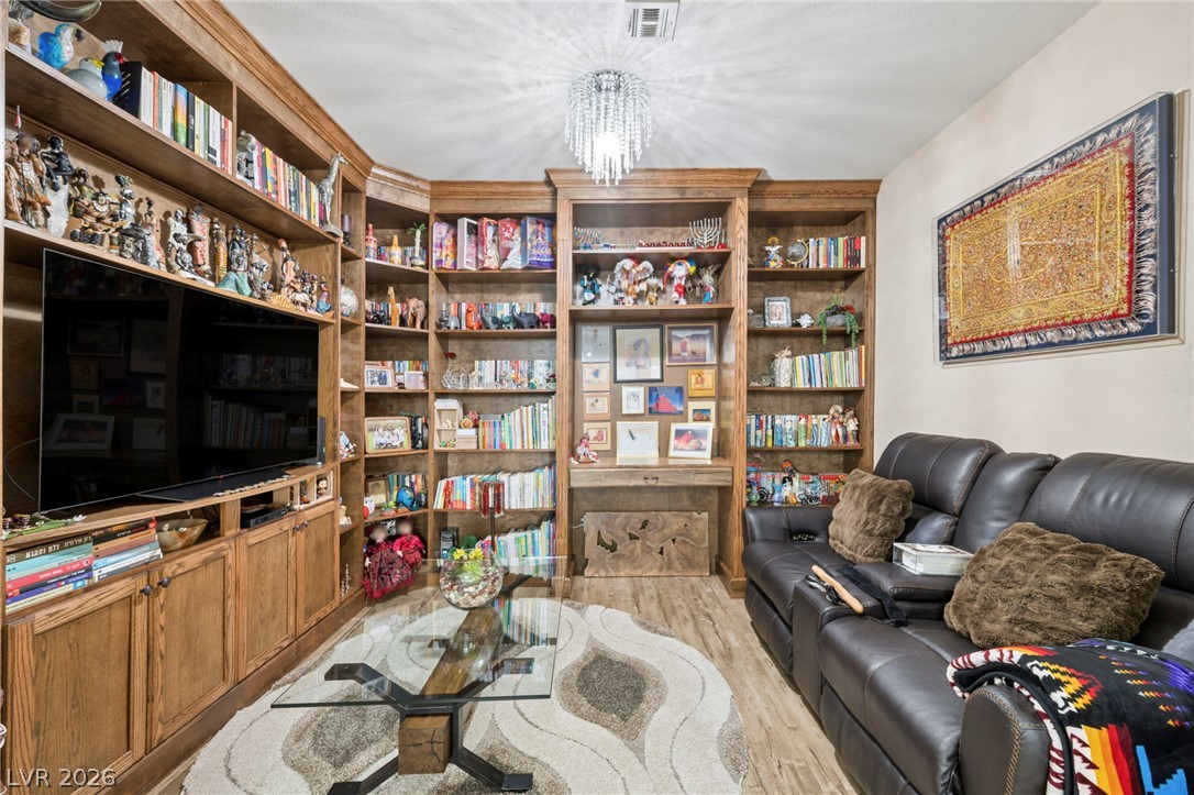 11151 Golden Aster Avenue Las Vegas NV 89135