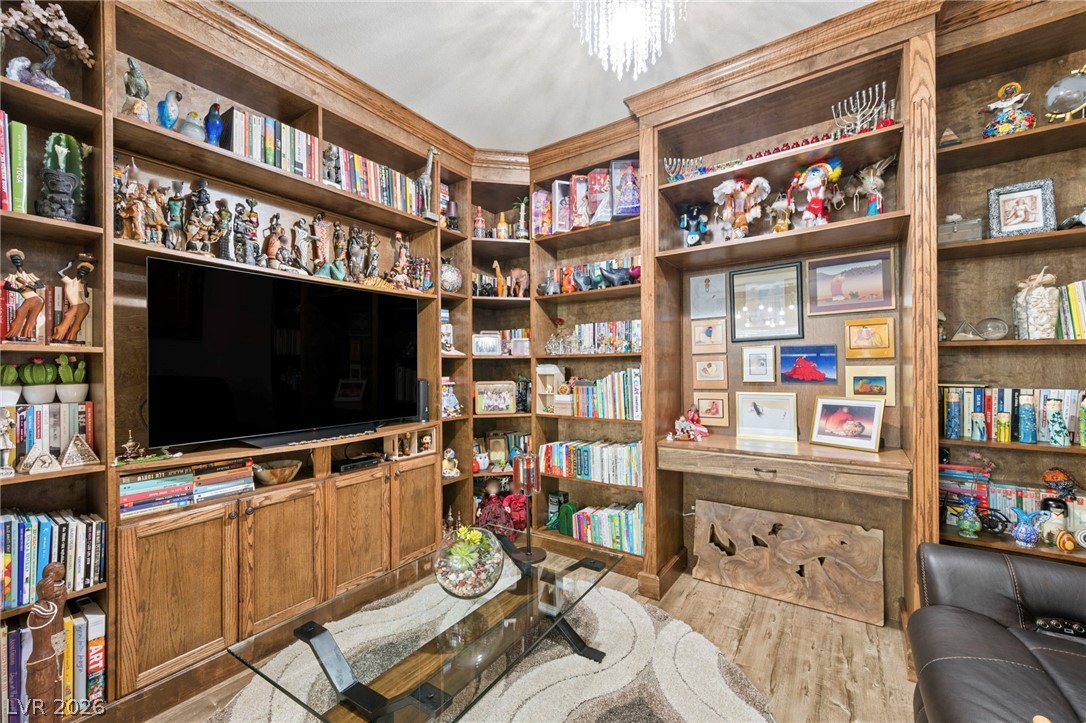 11151 Golden Aster Avenue Las Vegas NV 89135