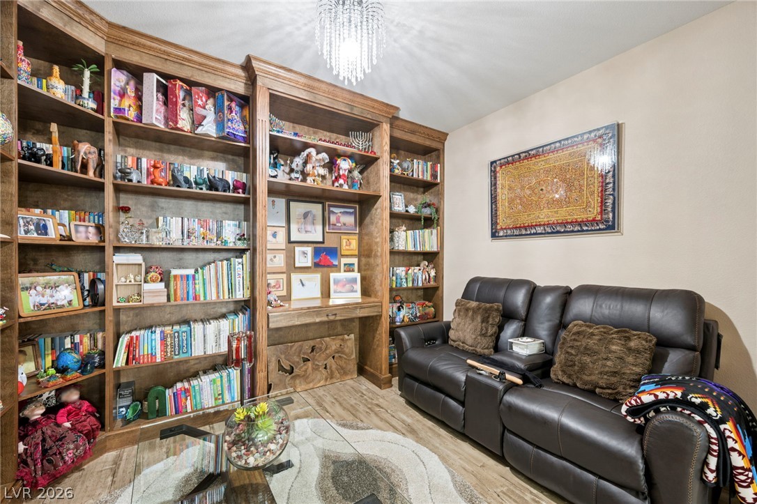 11151 Golden Aster Avenue Las Vegas NV 89135