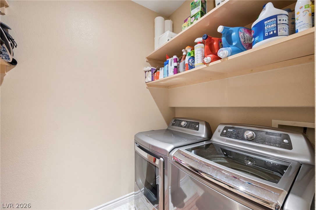 11151 Golden Aster Avenue Las Vegas NV 89135
