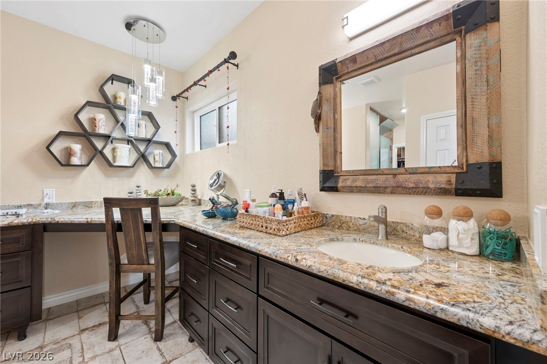 11151 Golden Aster Avenue Las Vegas NV 89135