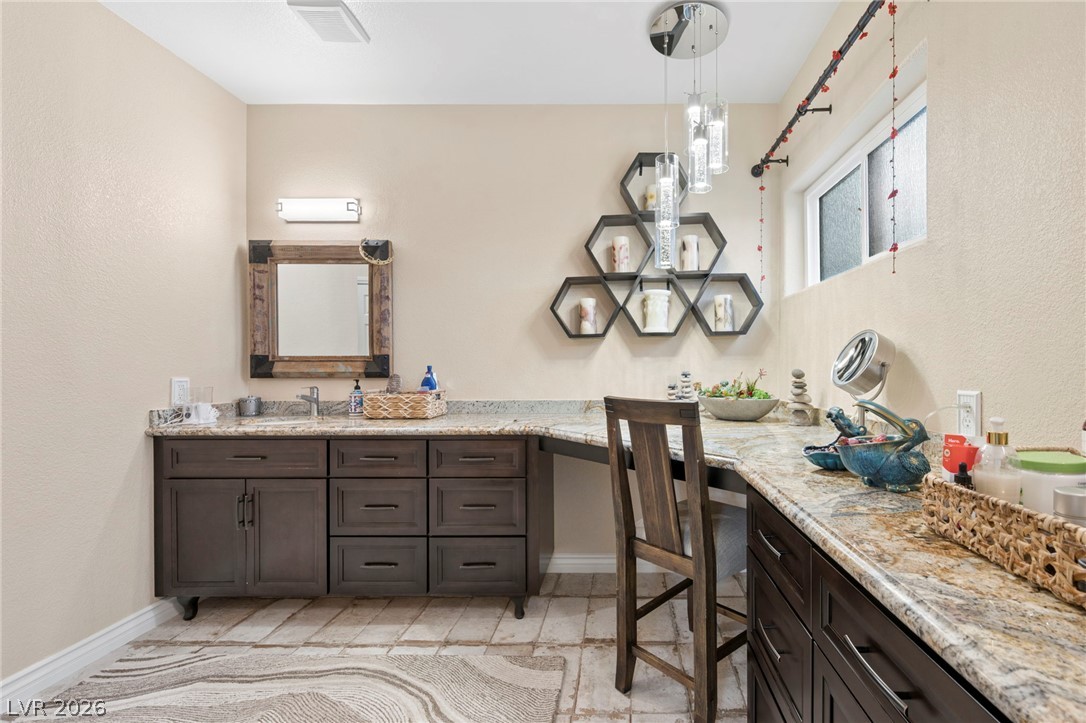 11151 Golden Aster Avenue Las Vegas NV 89135