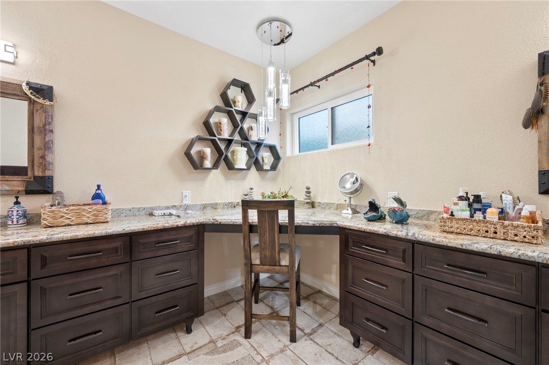 11151 Golden Aster Avenue Las Vegas NV 89135