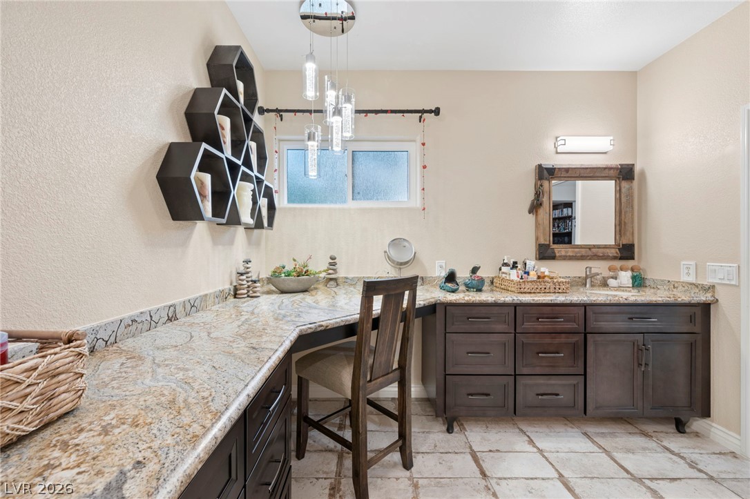 11151 Golden Aster Avenue Las Vegas NV 89135