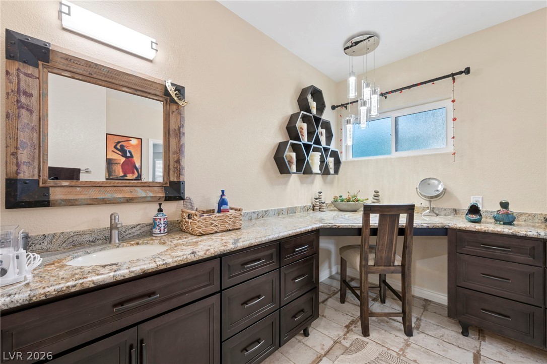 11151 Golden Aster Avenue Las Vegas NV 89135