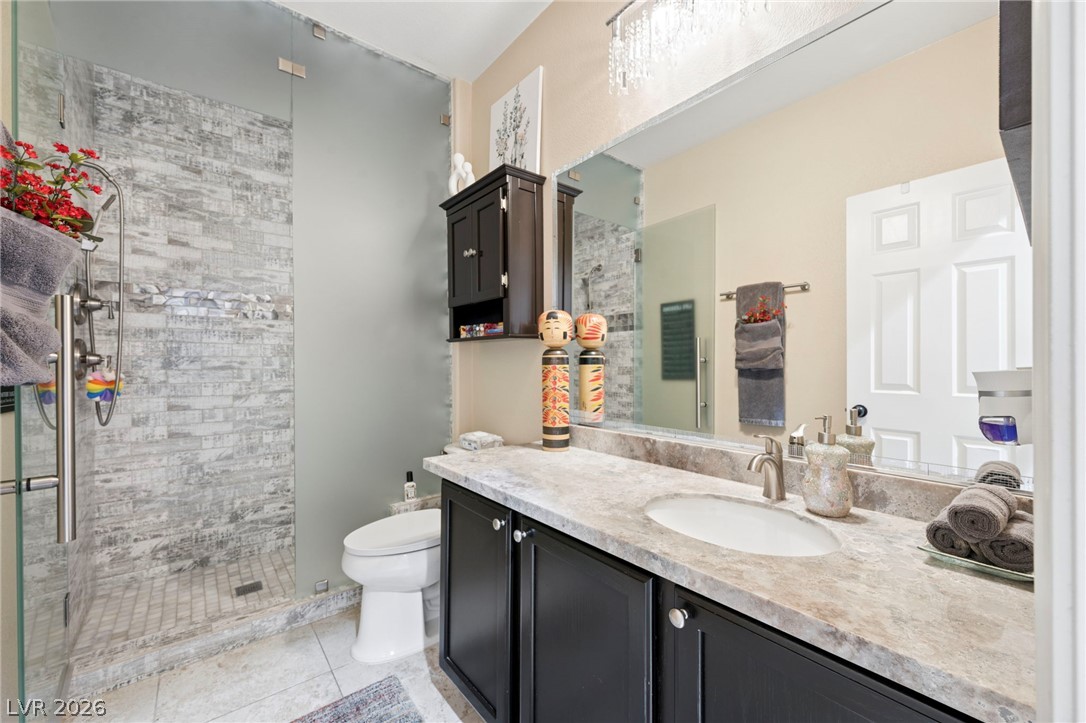 11151 Golden Aster Avenue Las Vegas NV 89135