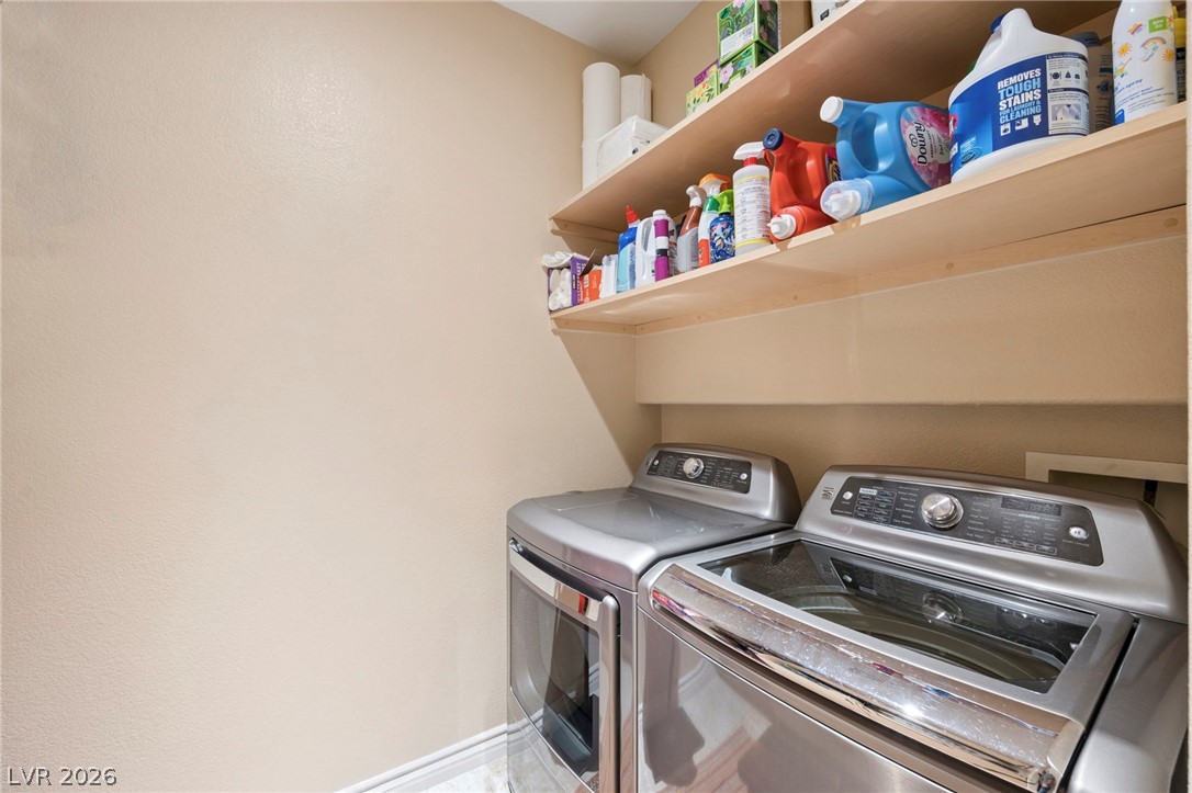 11151 Golden Aster Avenue Las Vegas NV 89135